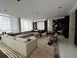 Le Nouvel Ardmore (D10), Condominium #498762441